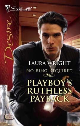 Playboy